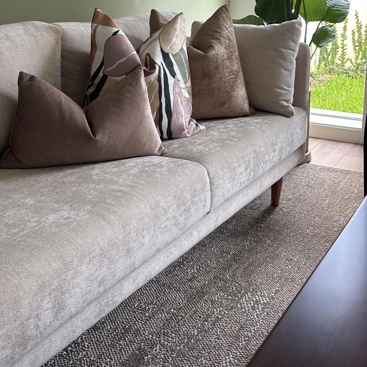 Sofa Wells8