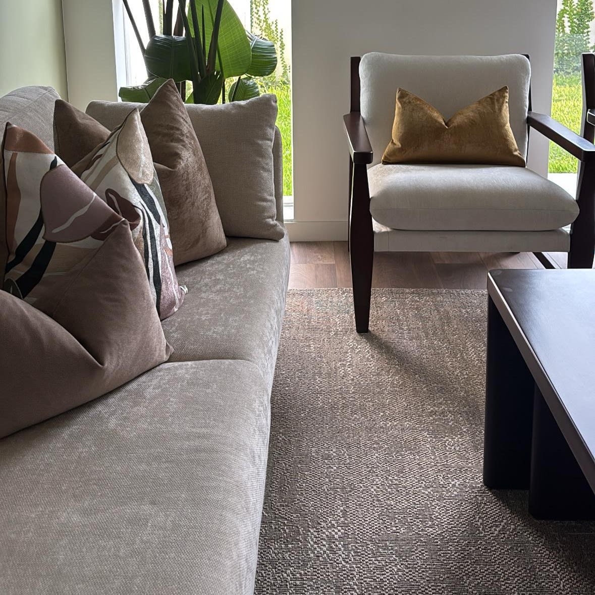 Sofa Wells6