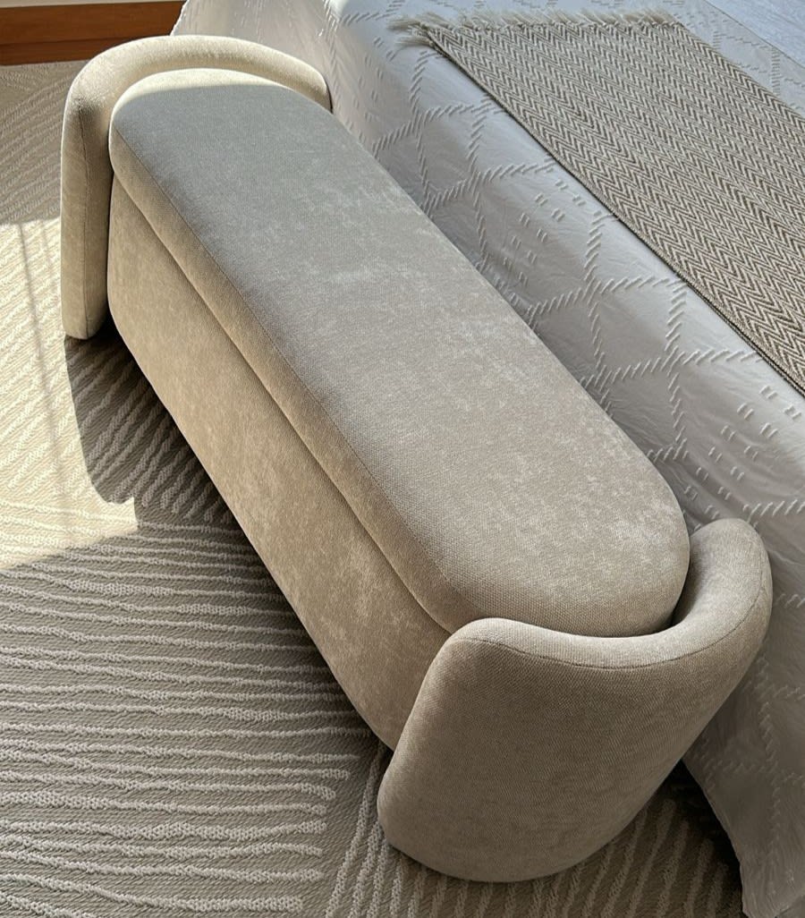 Banqueta Baúl1