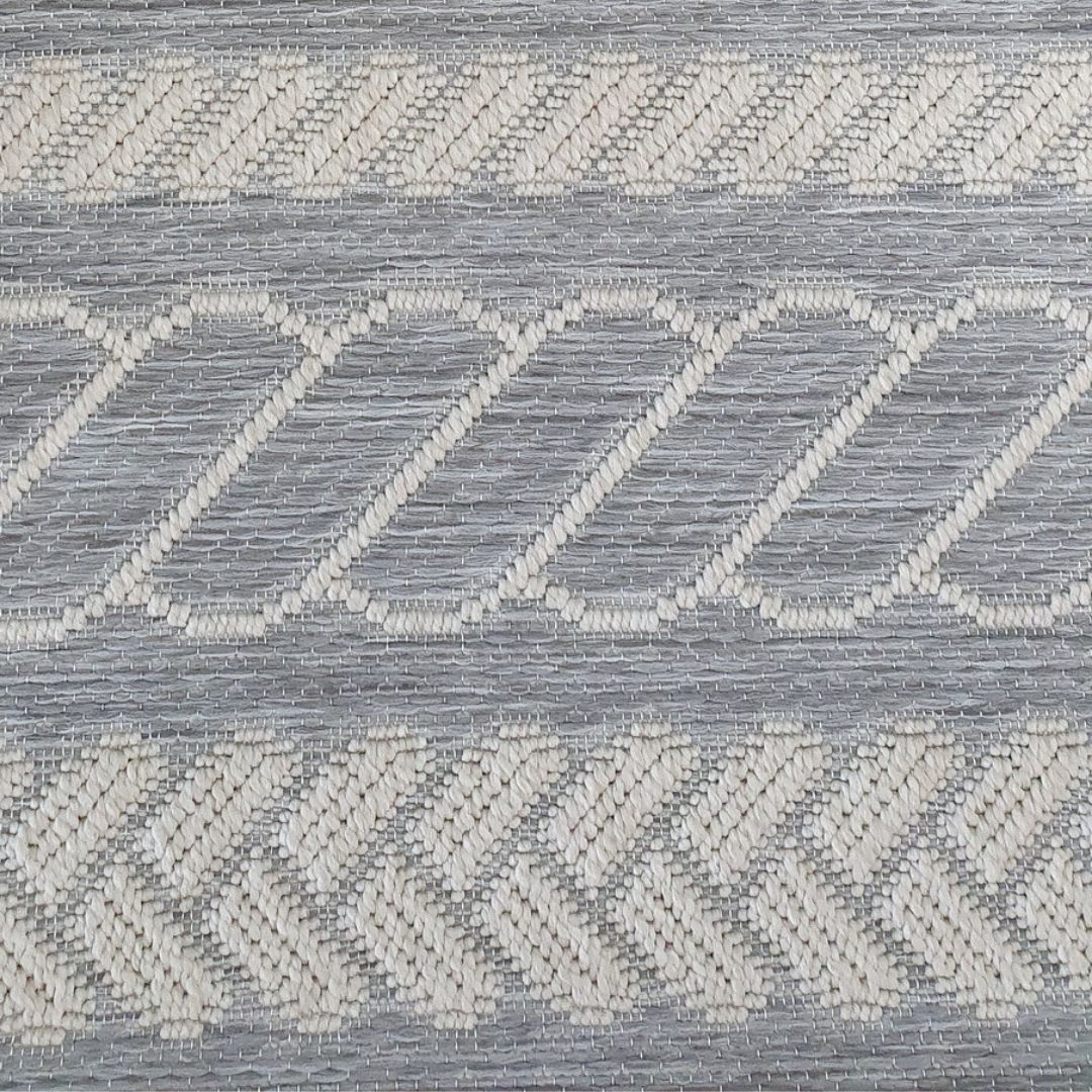 Alfombra Blass 2303