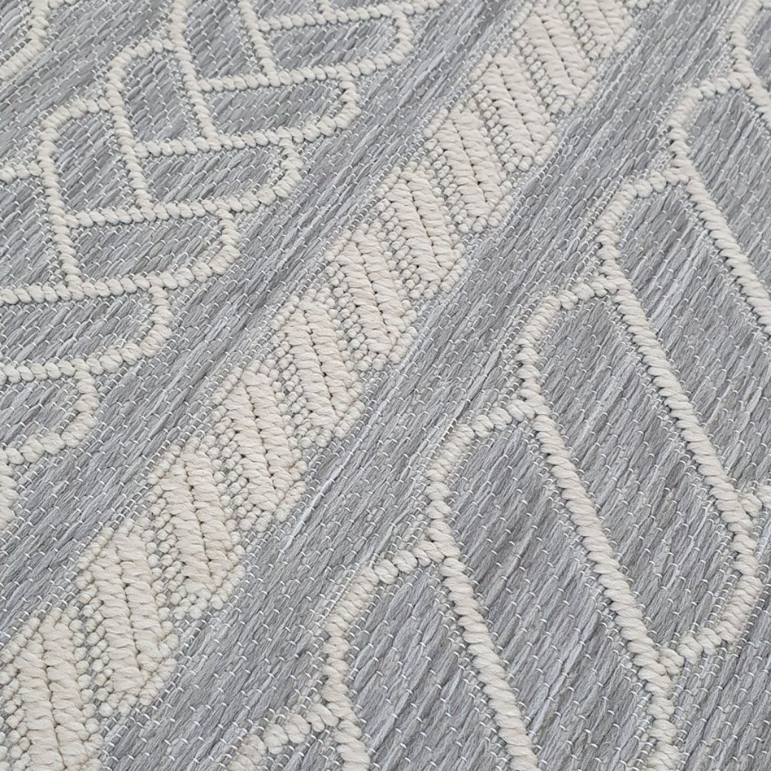 Alfombra Blass 2302