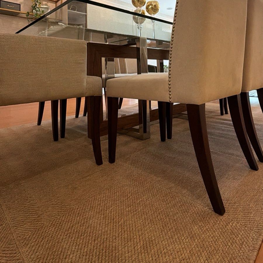 Alfombra Noam 280x3802