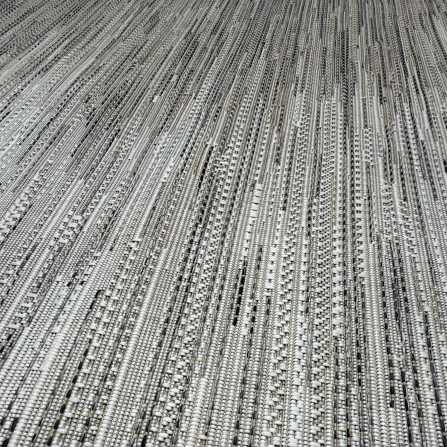 Alfombra Mariella 2093