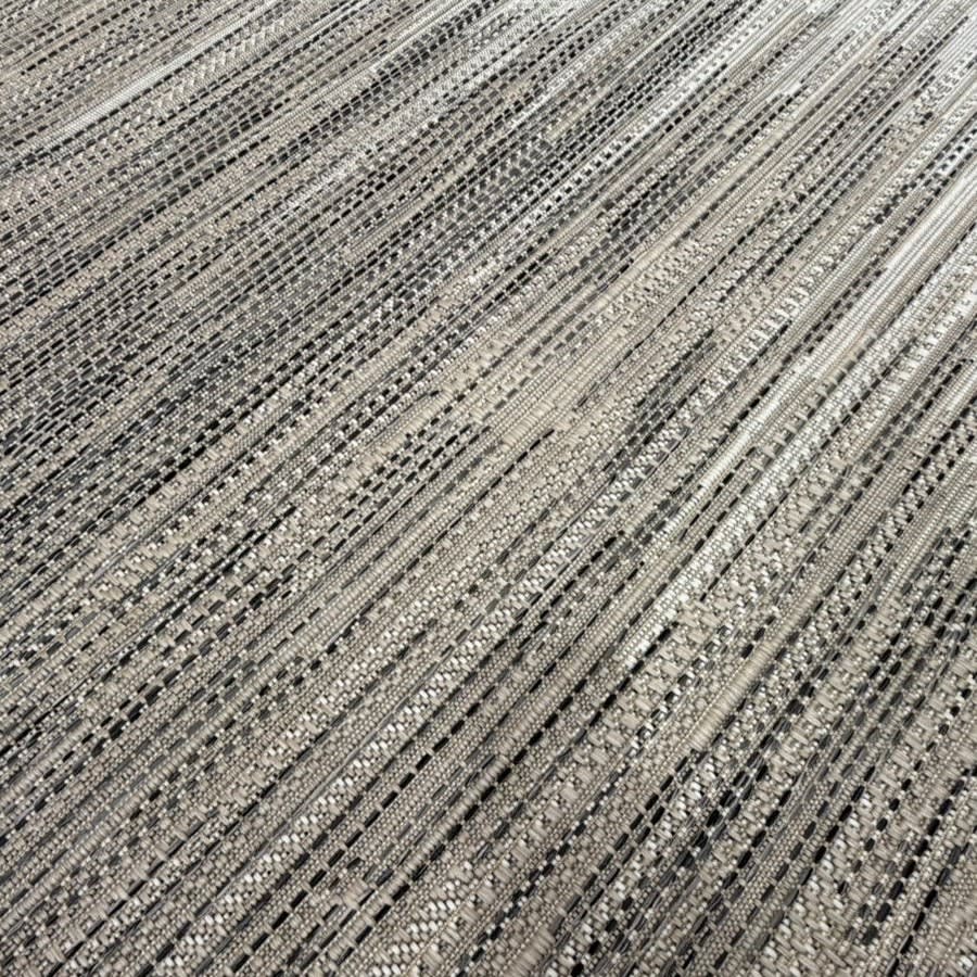 Alfombra Mariella 2094