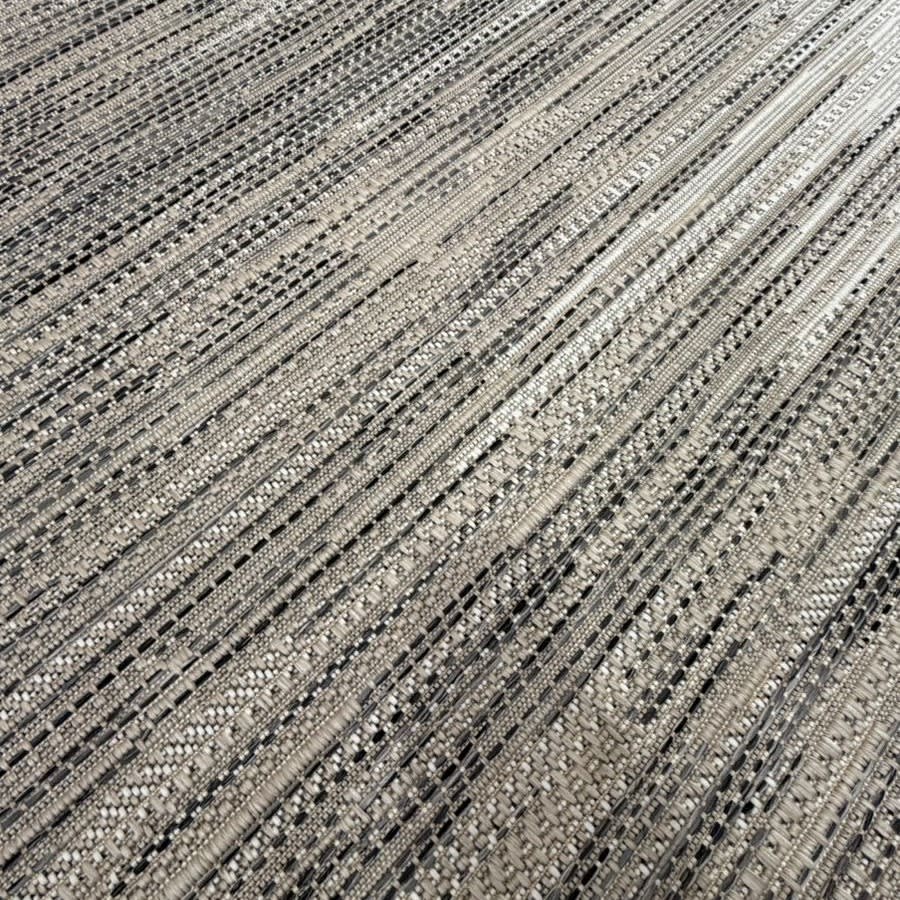 Alfombra Mariella 2095