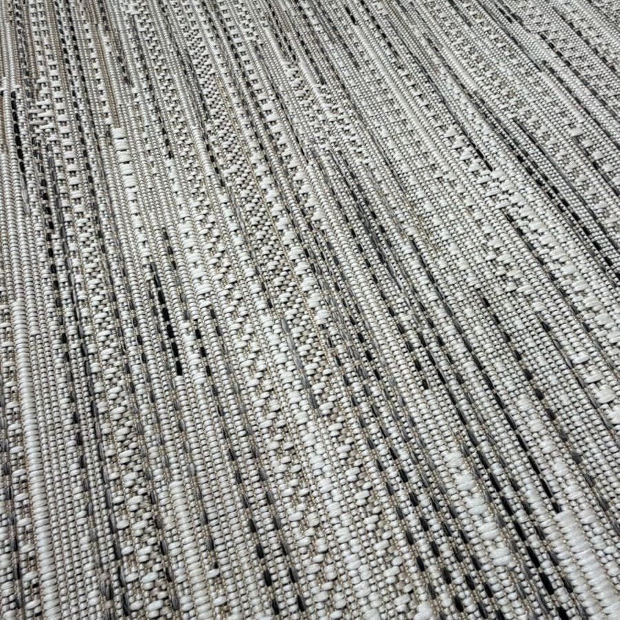 Alfombra Mariella 2092