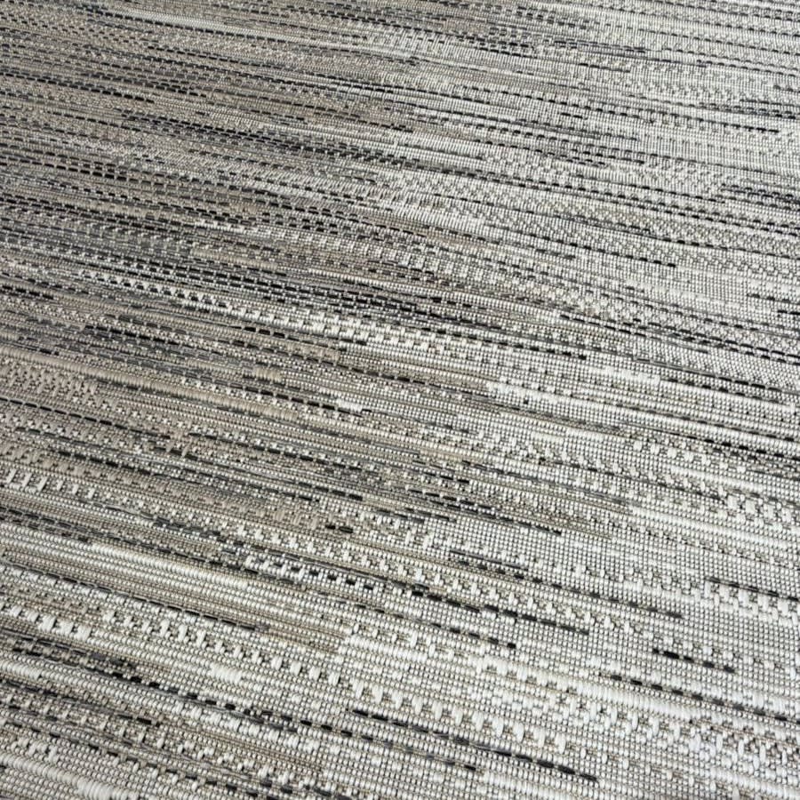 Alfombra Mariella 2091