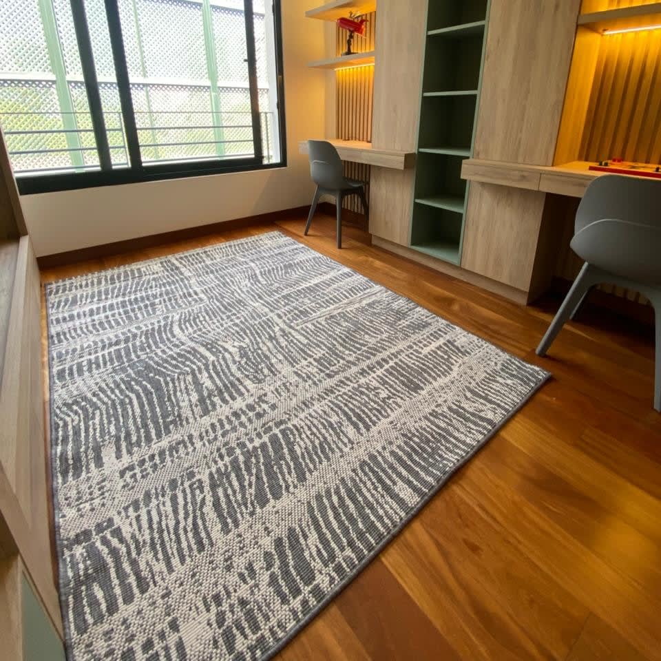 Alfombra Amaro 160x2301