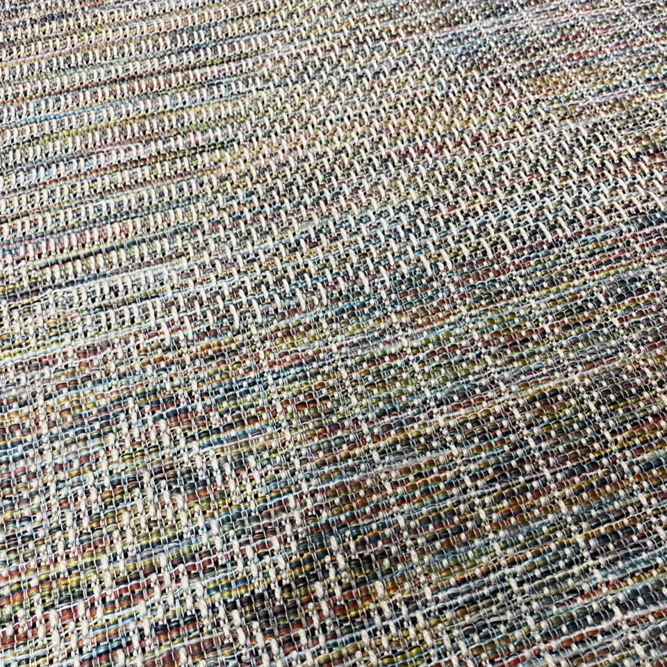 Alfombra Chrome 2901