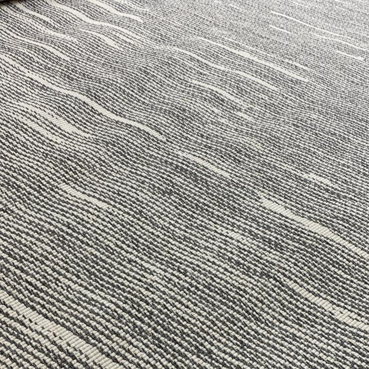 Alfombra Renata 3803