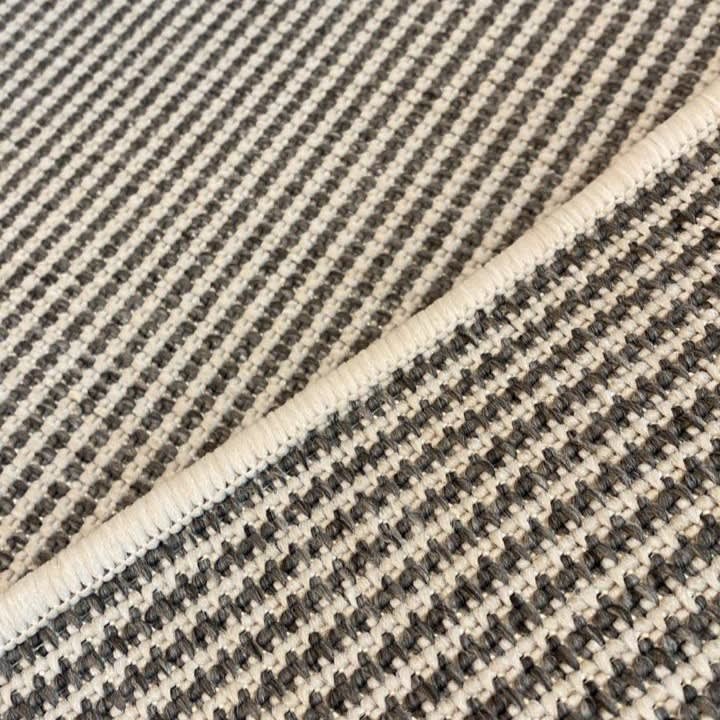 Alfombra Valeria 2303