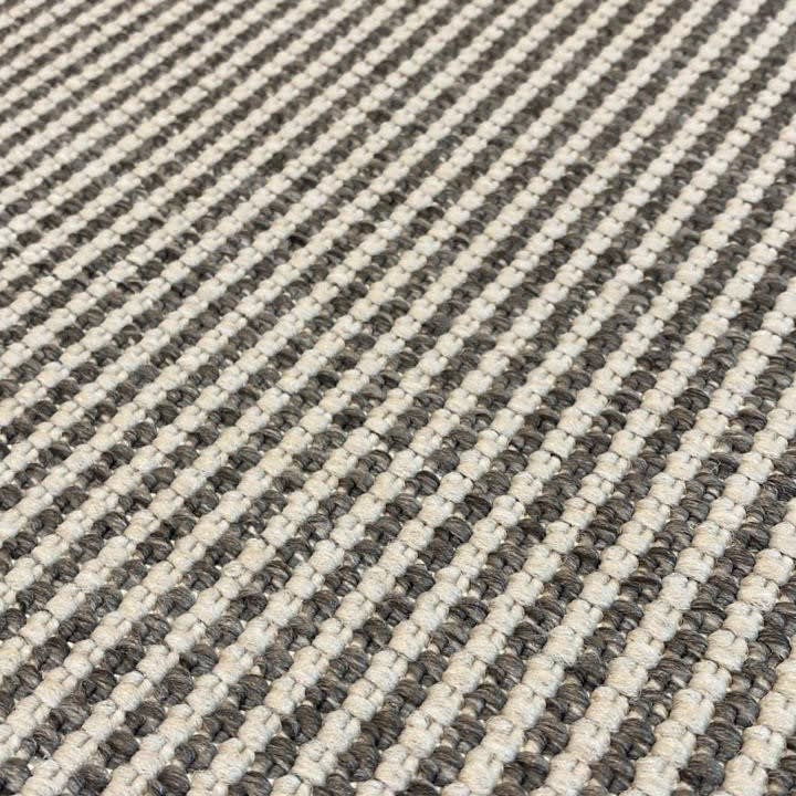 Alfombra Valeria 3803