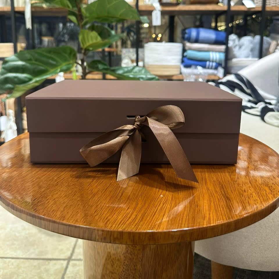 Caja de Regalo Ivanna4