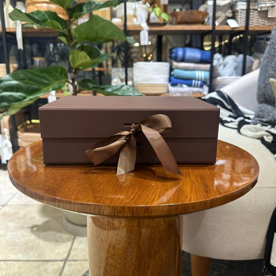 Caja de Regalo Ivanna5