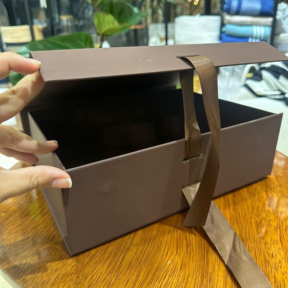 Caja de Regalo Ivanna2