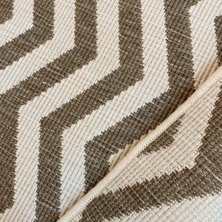 Alfombra Michel Linen 2901