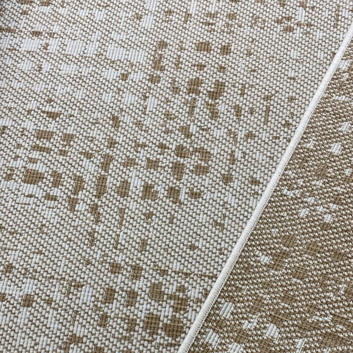 Alfombra Alessia 2901