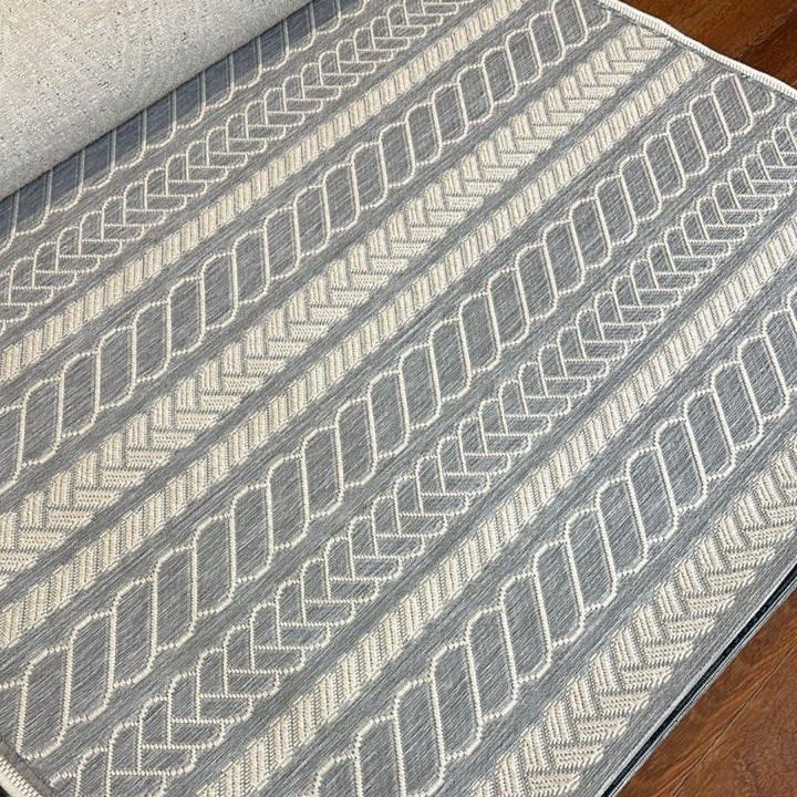 Alfombra Blass 2301