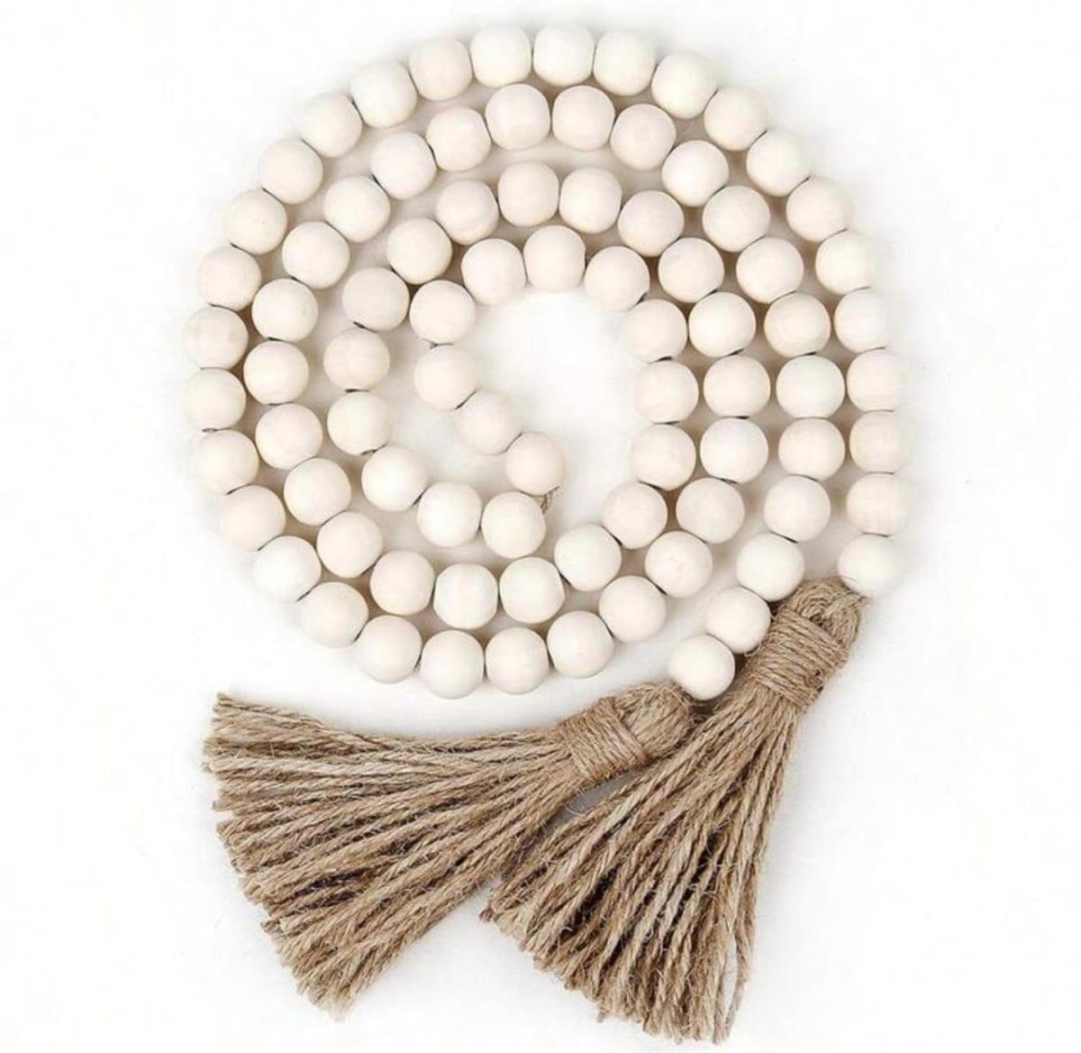 Collar Decorativo1