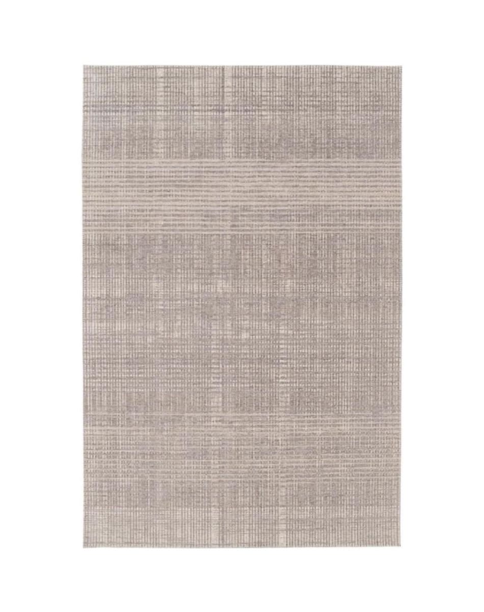 Alfombra Chloe Beige1