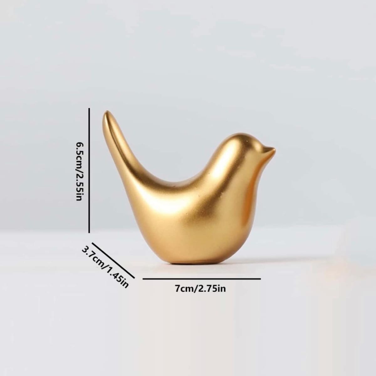 Pajarito Dorado6