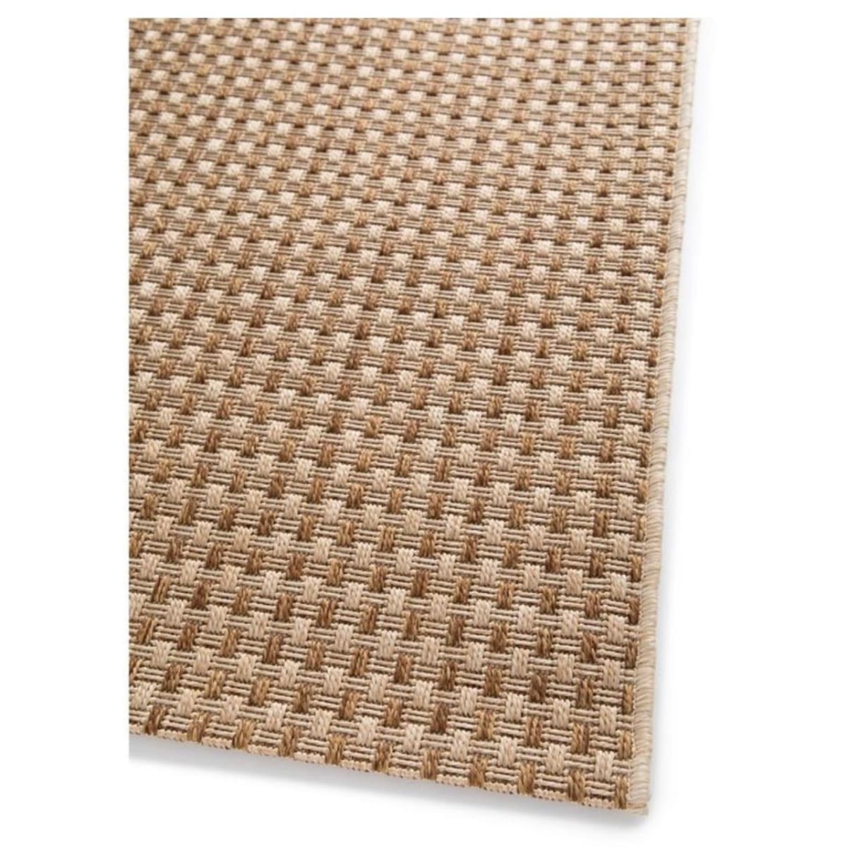 Alfombra Gracia 290x2001