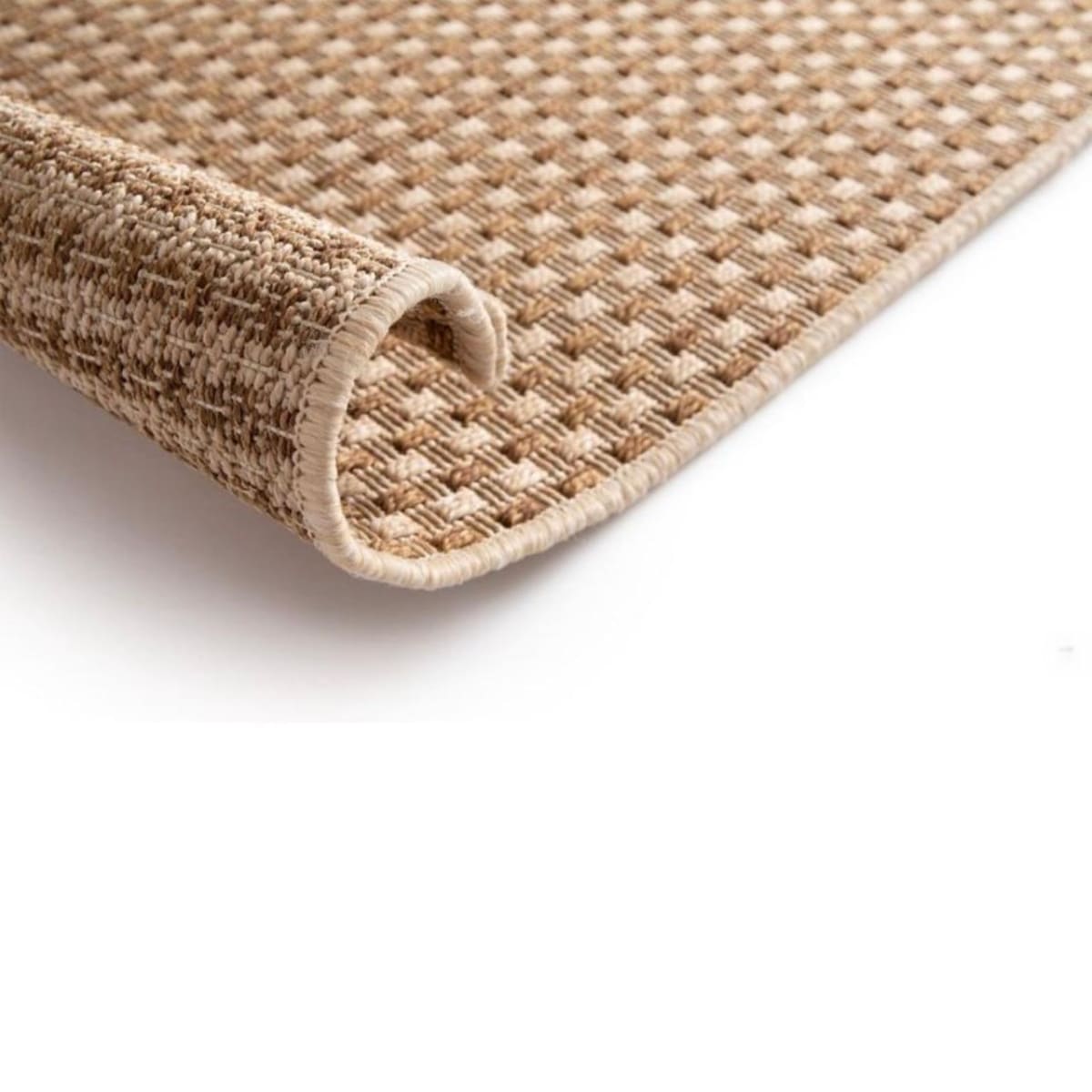 Alfombra Gracia 290x2002