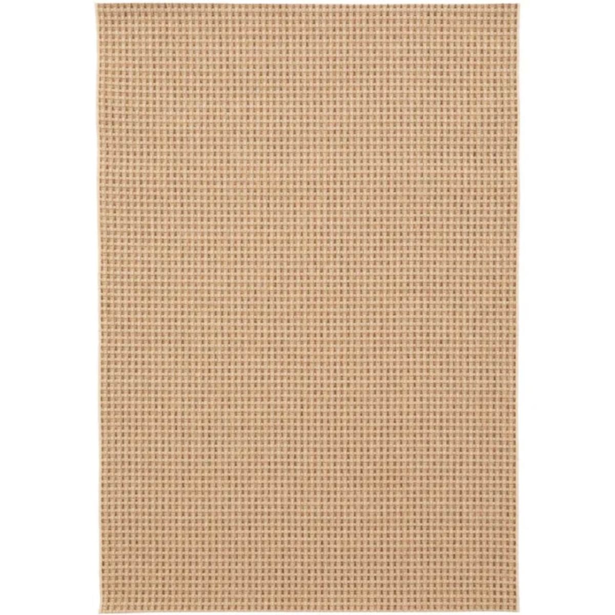 Alfombra Gracia 290x2003