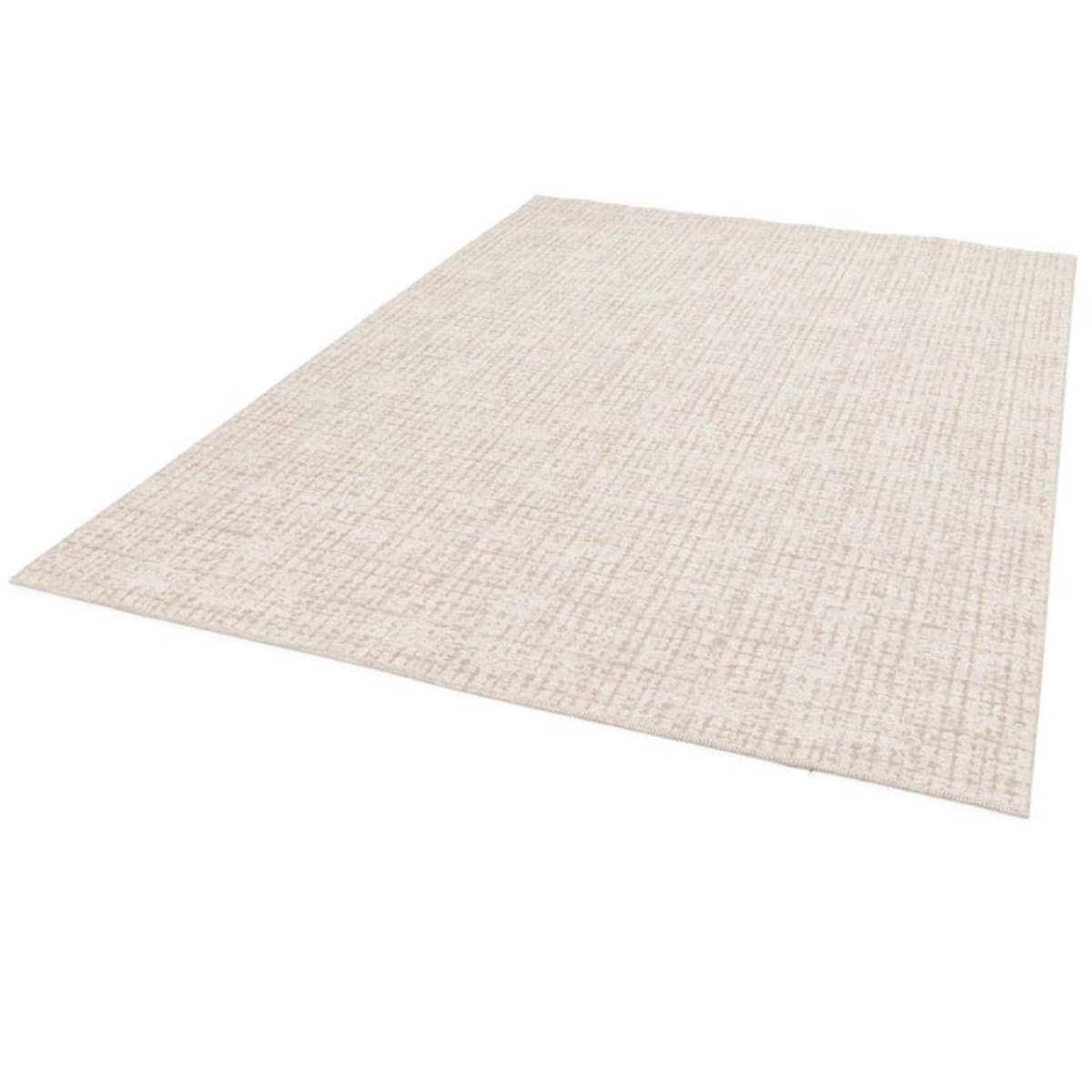 Alfombra Hugo Beige 2302