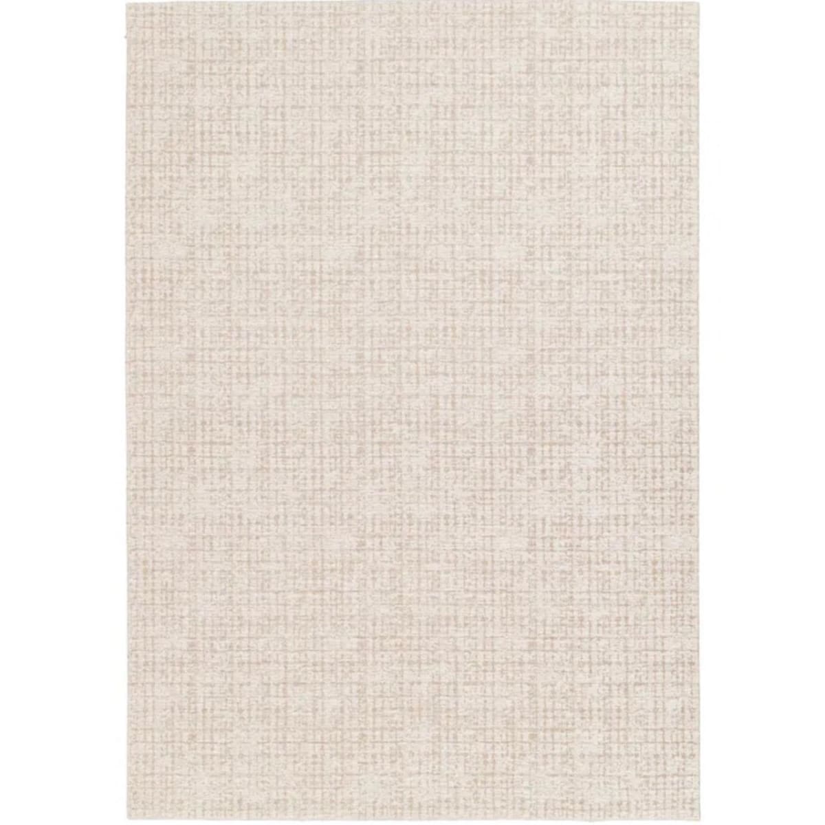 Alfombra Hugo Beige 2303