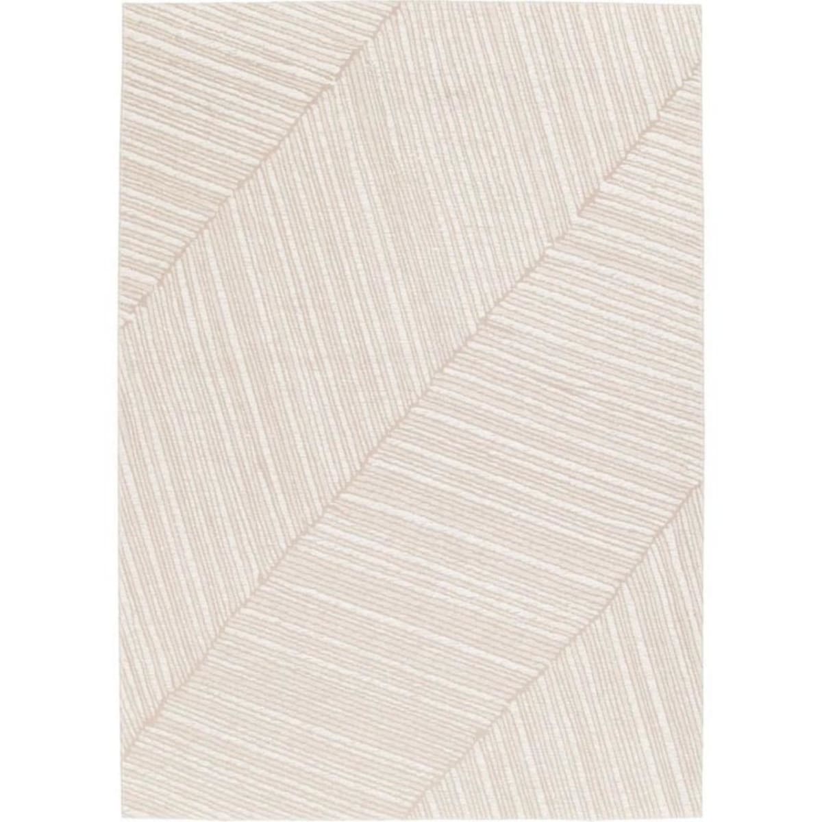 Alfombra Sand 2901