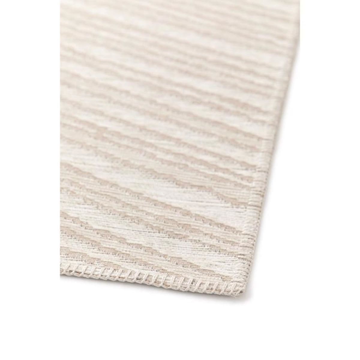 Alfombra Sand 2902
