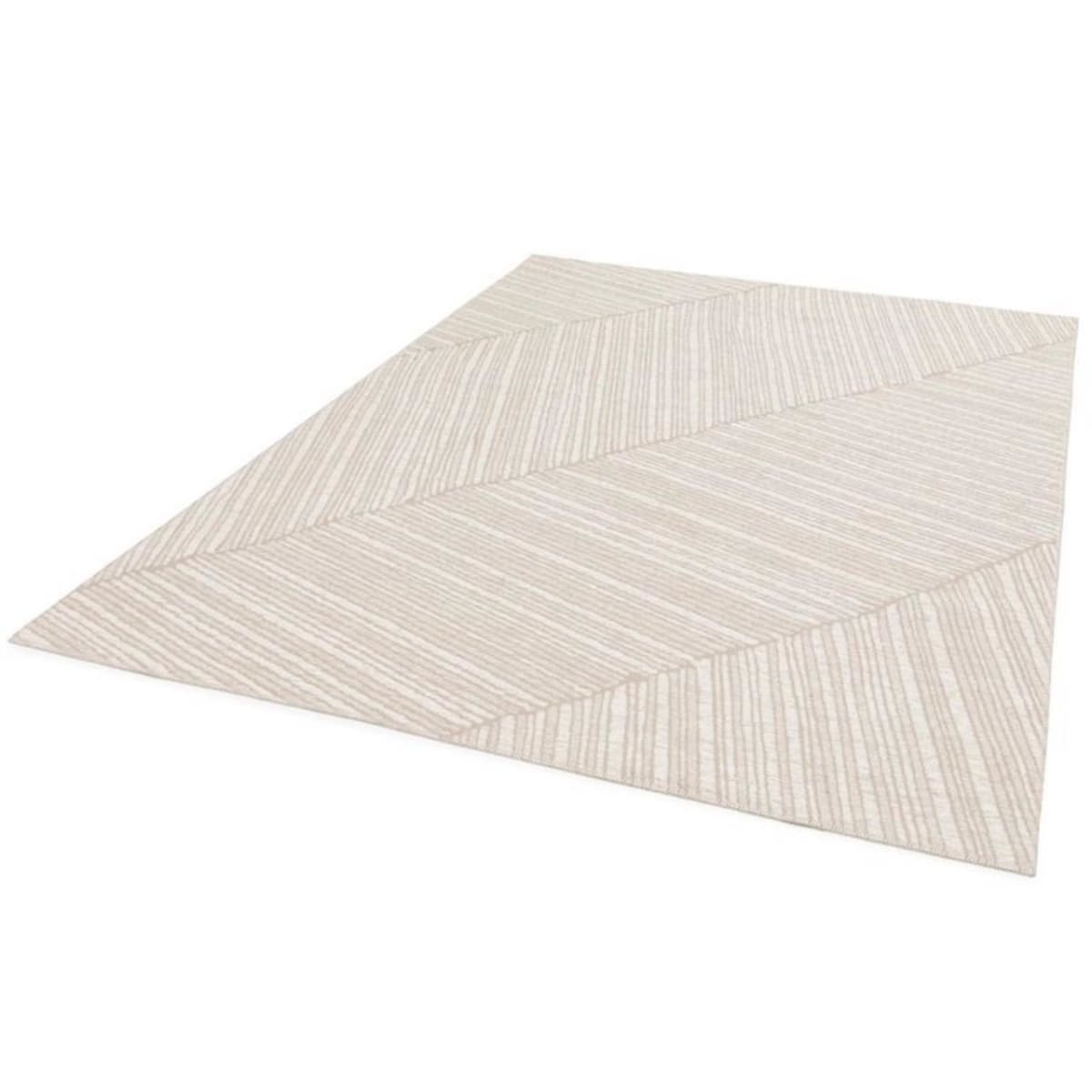 Alfombra Sand 2903