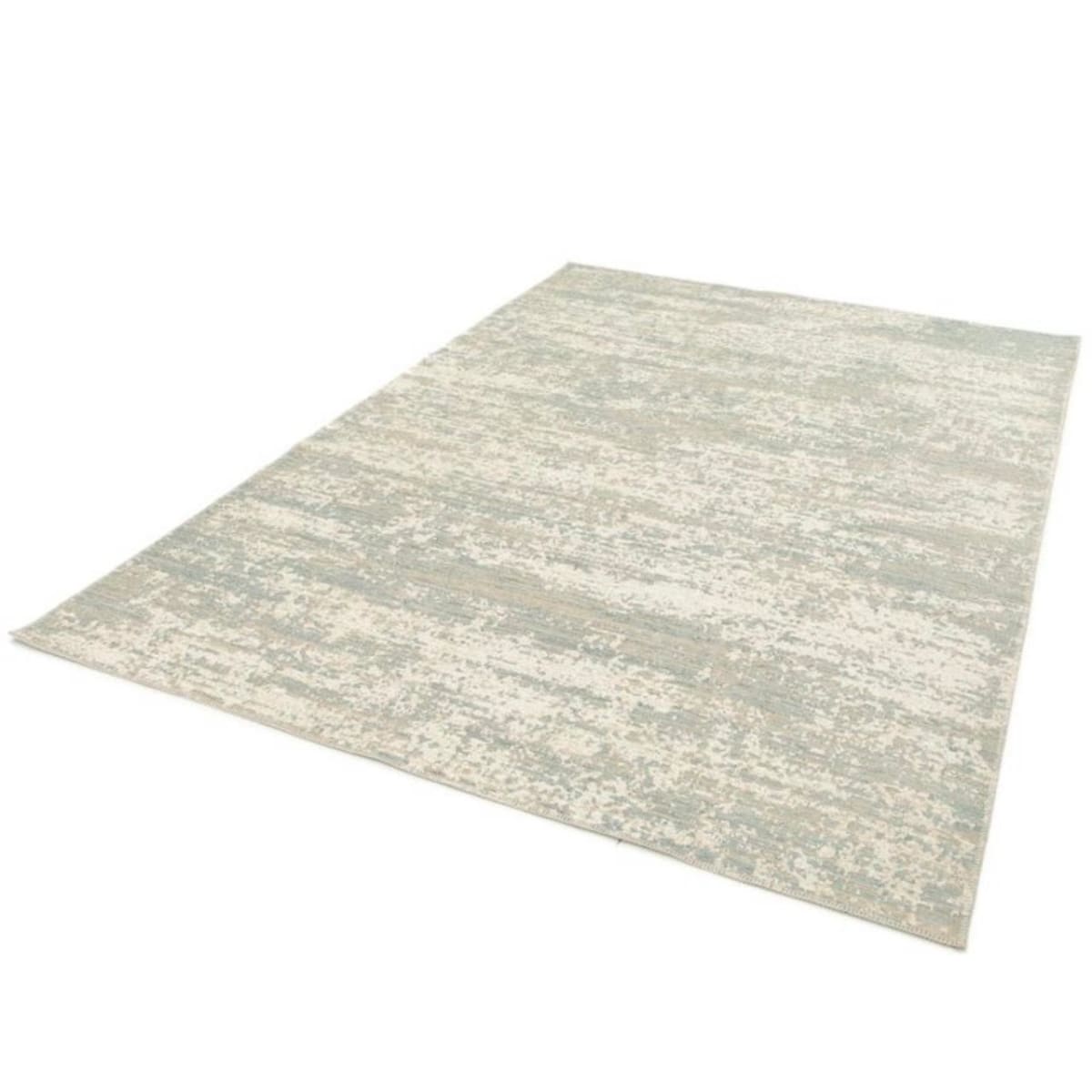 Alfombra Anis 2901