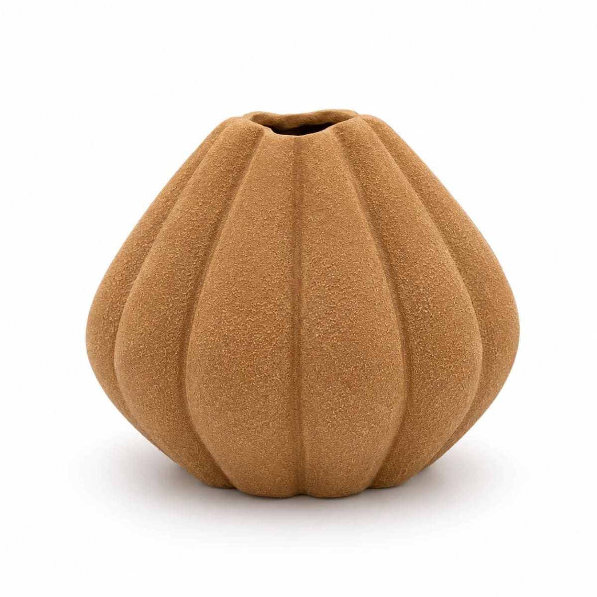 Florero Terra1