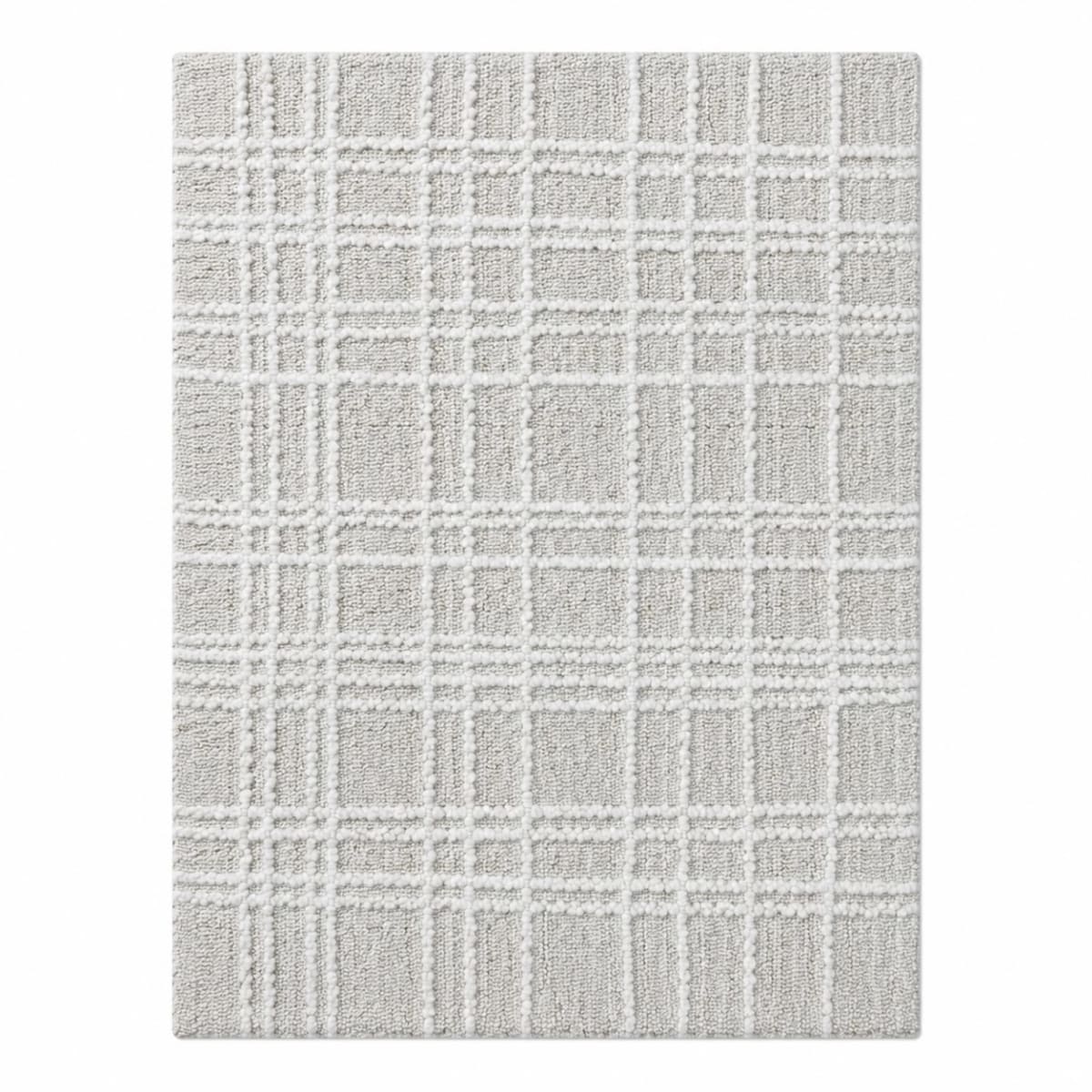 Alfombra Amit Beige2