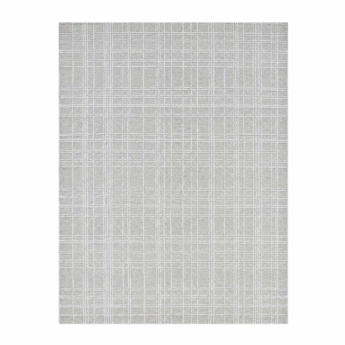 Alfombra Amit Beige4