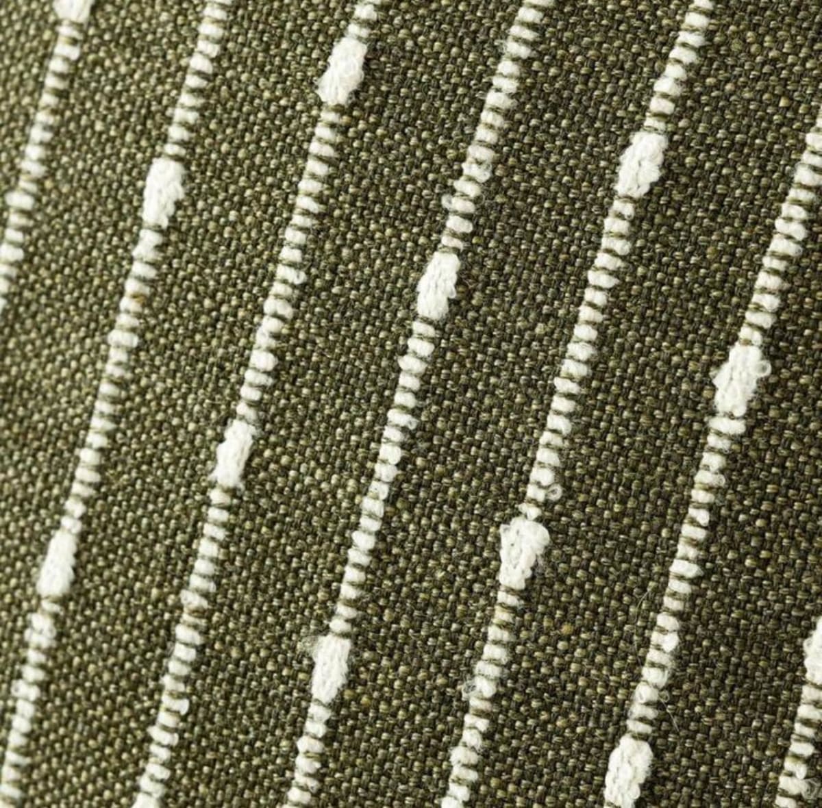 Funda Cojín Punto Verde2