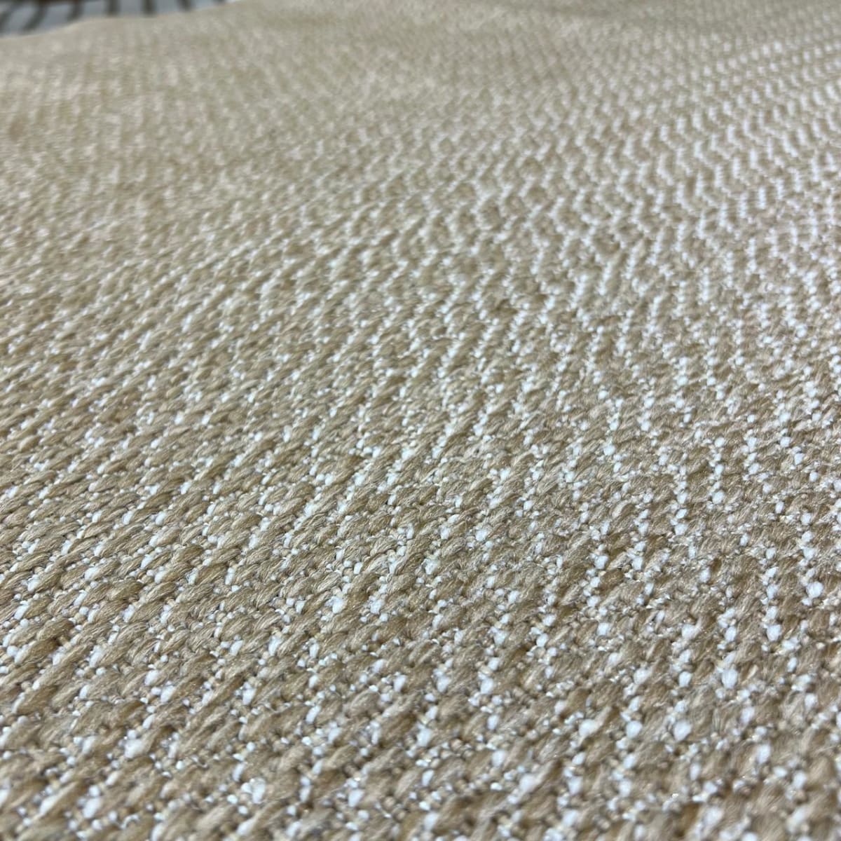 Alfombra Alexis Jute 2.4D3