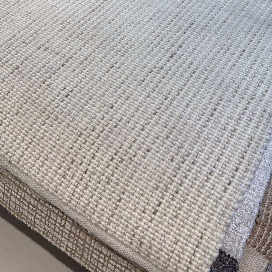 Alfombra Regina 2901