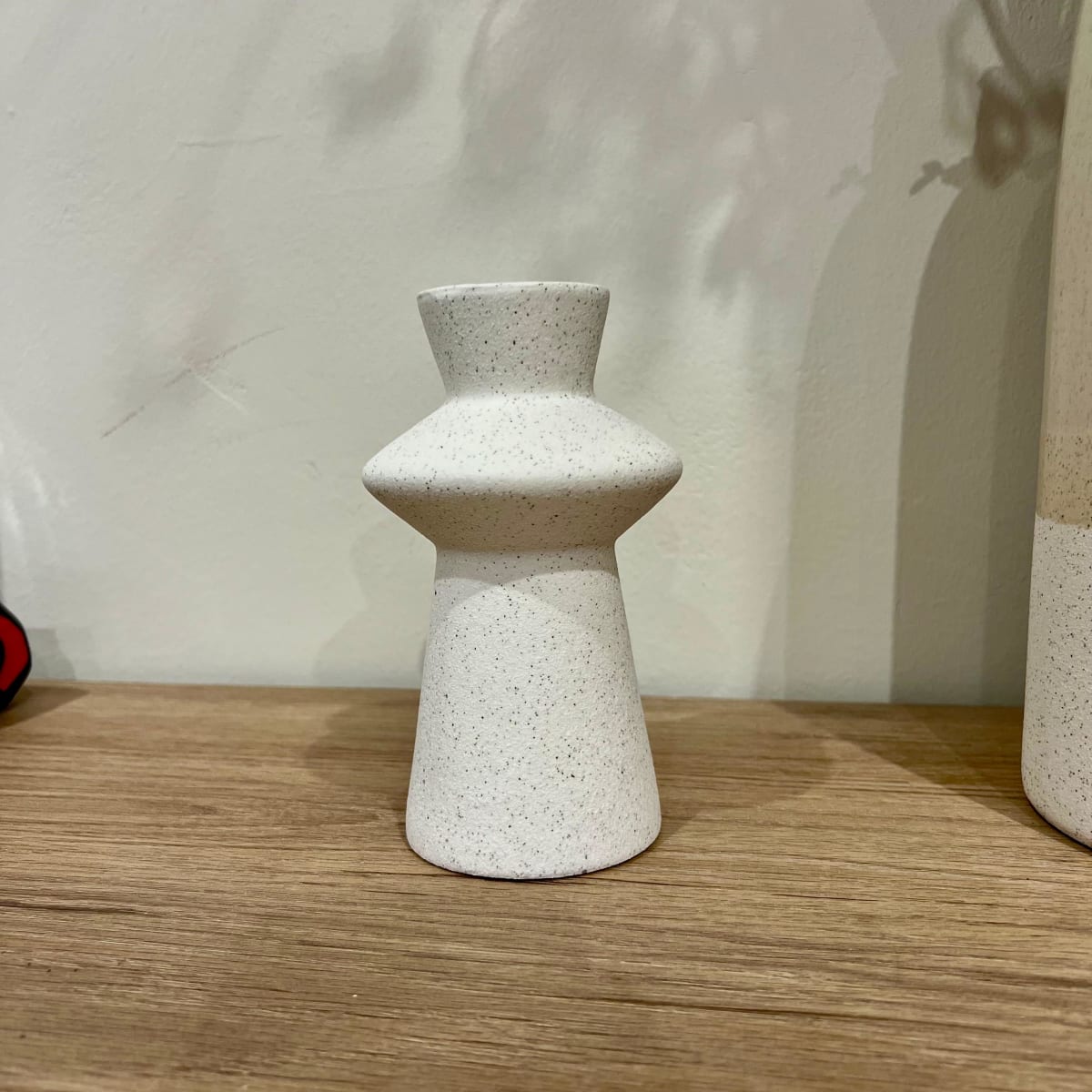 Florero Mica3