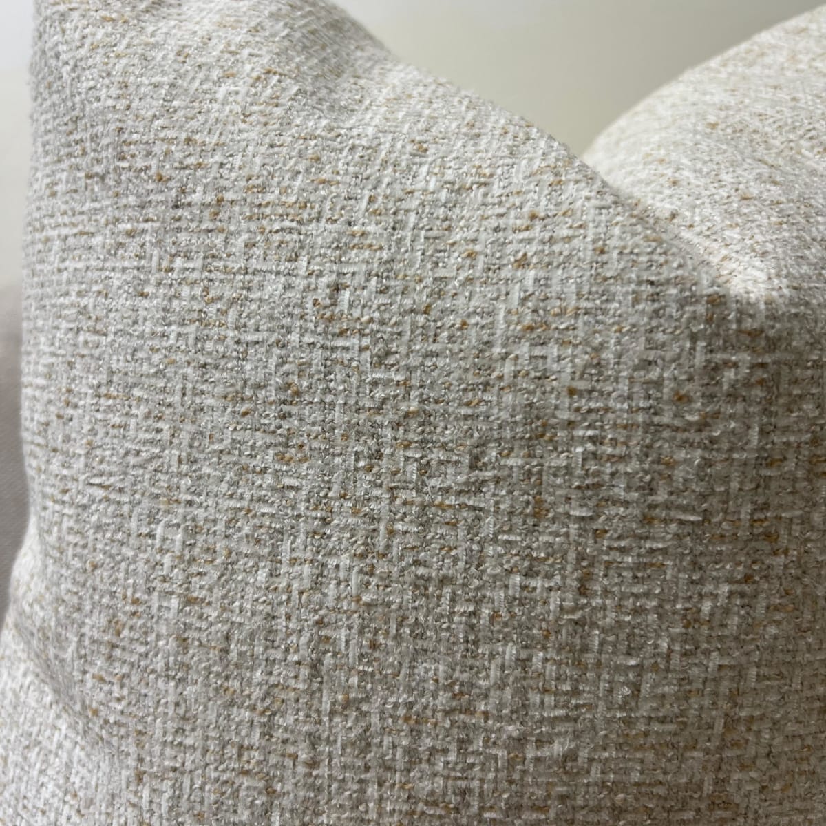 Funda de Cojín Amsterdam Beige6