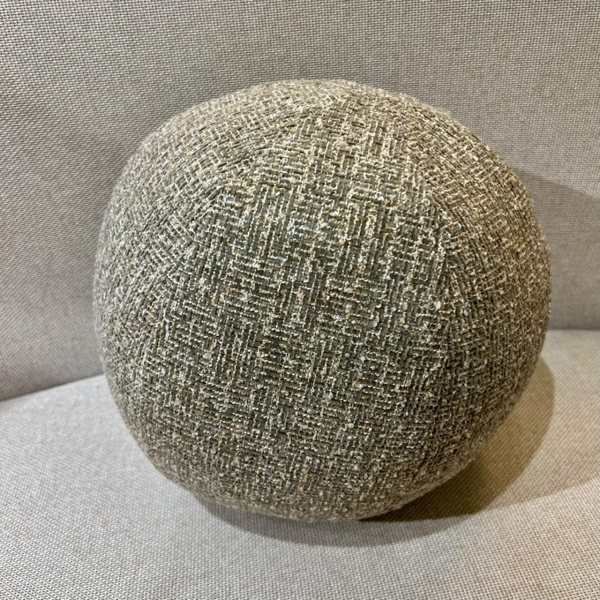 Cojin Esfera Amsterdam30