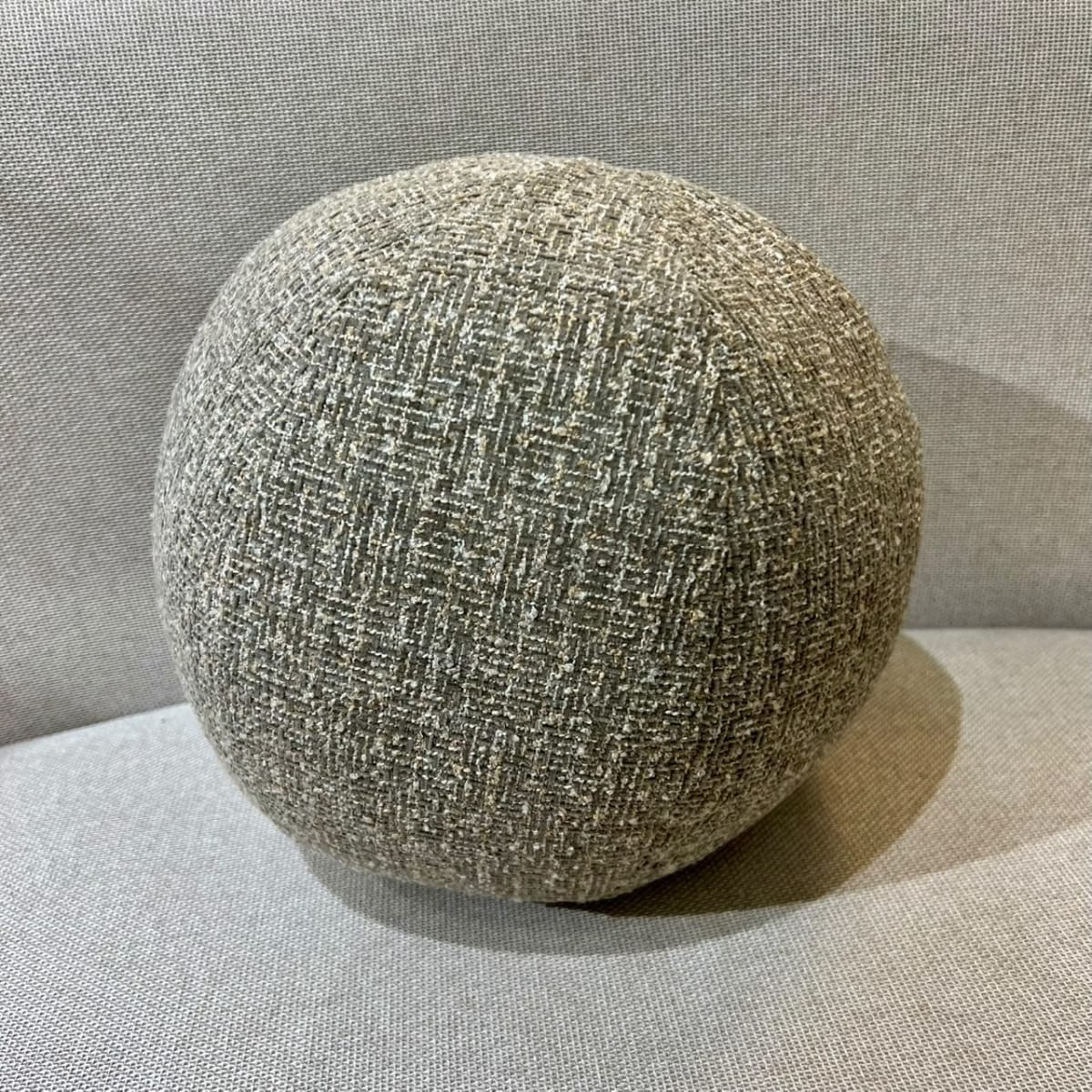 Cojin Esfera Amsterdam29