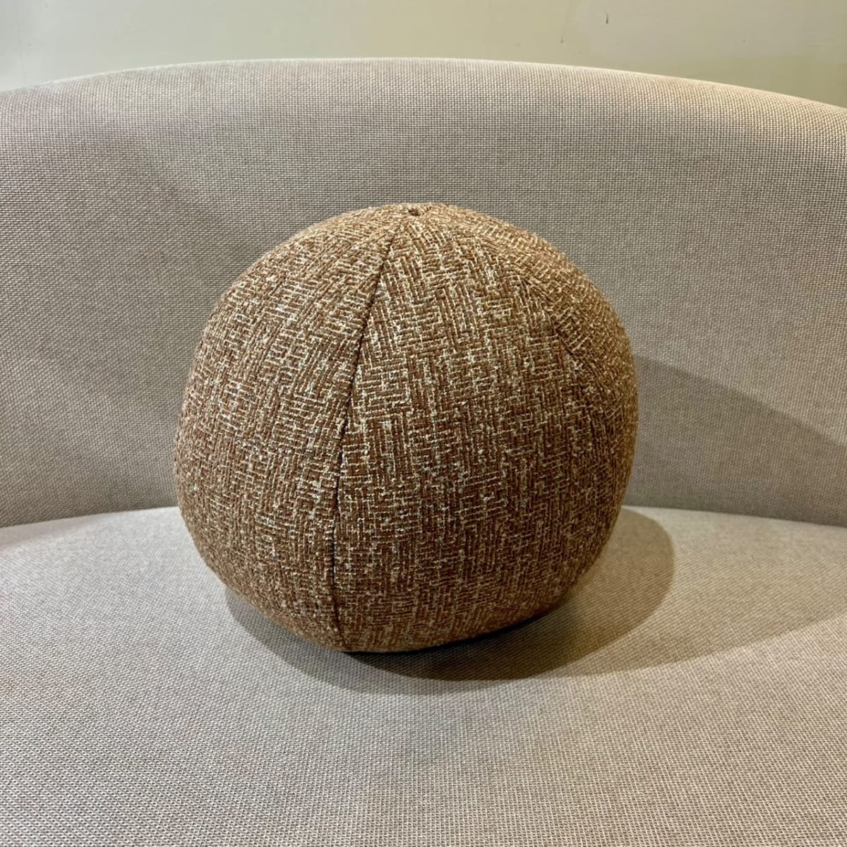 Cojin Esfera Amsterdam23