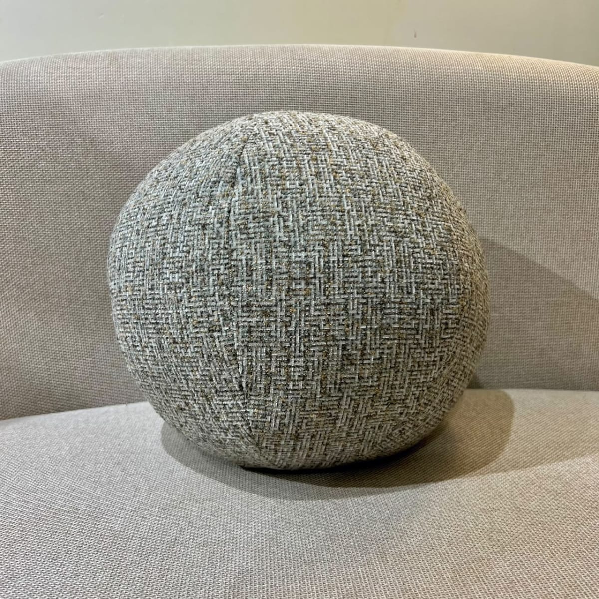 Cojin Esfera Amsterdam20