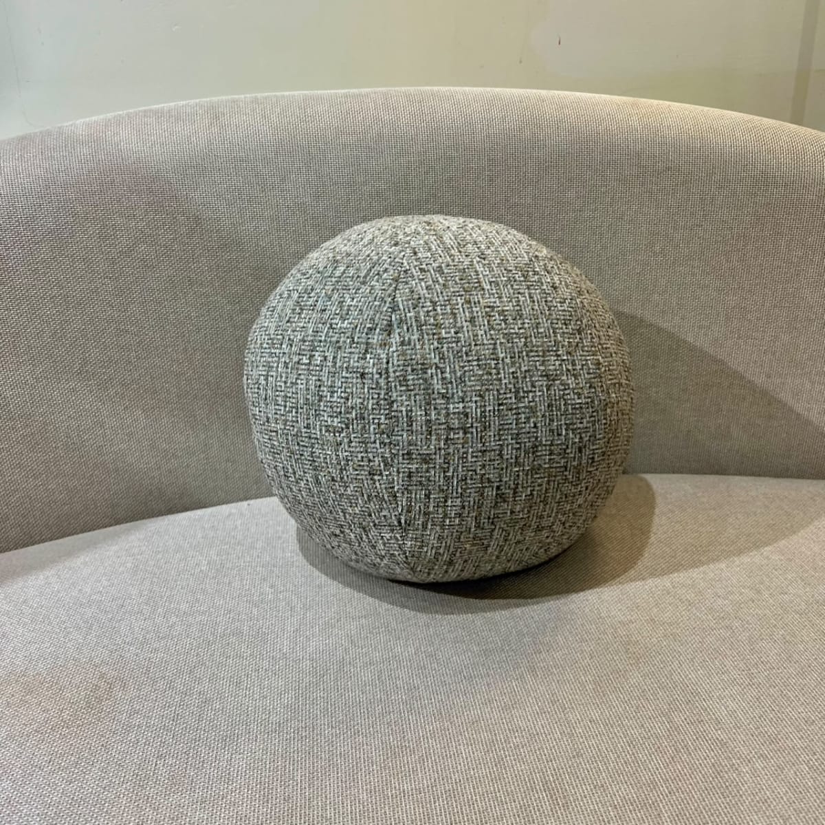 Cojin Esfera Amsterdam18