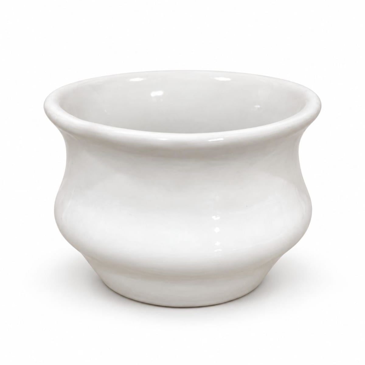 Bowl Small2