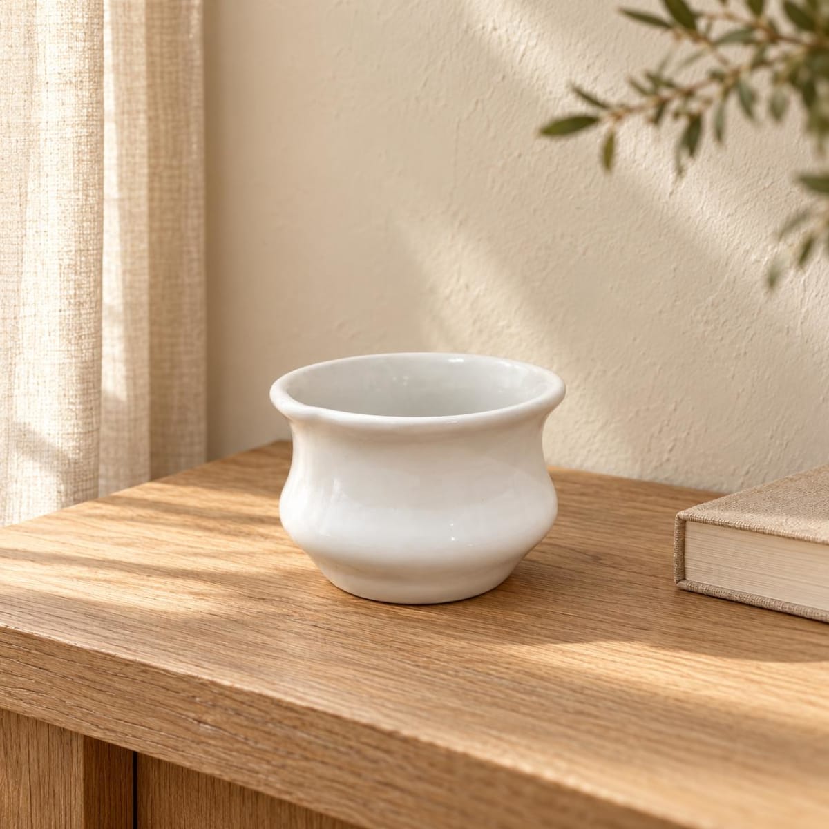 Bowl Small1