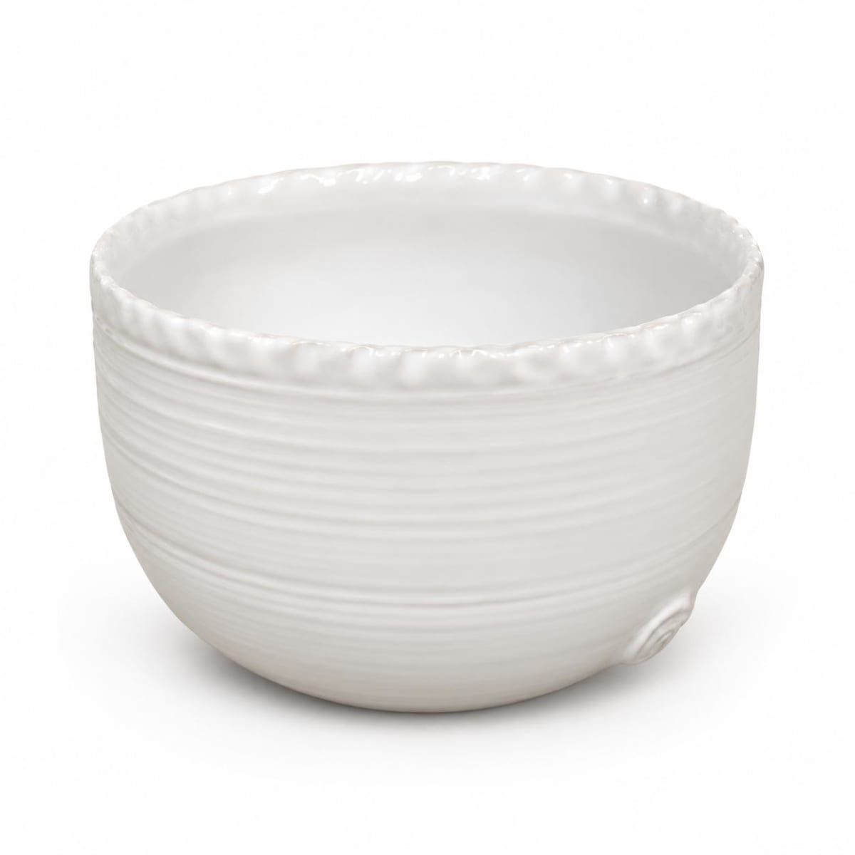 Bowl Medio2